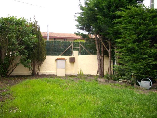 Proche commodités cestas toctoucau